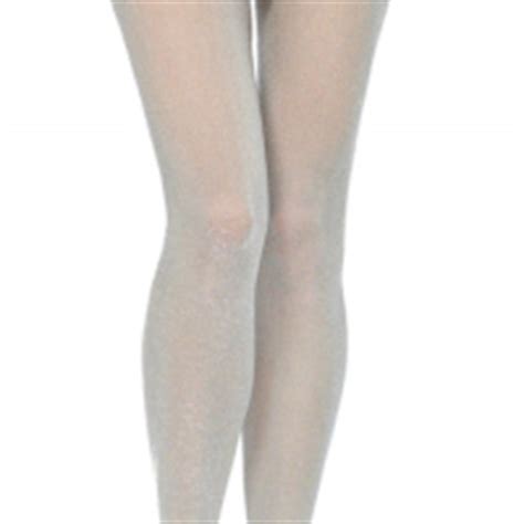 Lurex Glitter Fashion Tights La Leg Avenue Colored Specialty