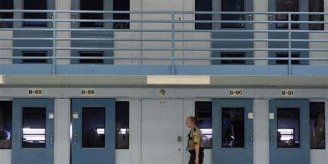 South Dakota State Penitentiary staff member tests positive for COVID-19