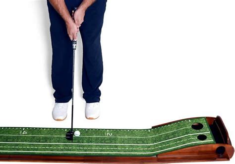 13 Best Golf Training Aids Golf Care Blog