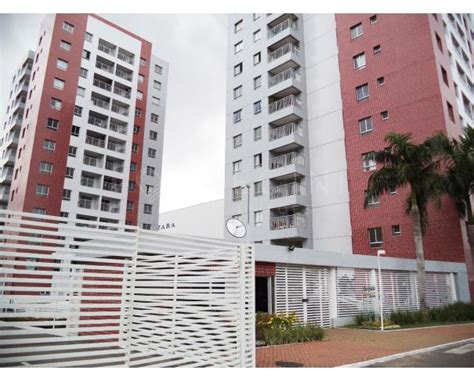 Manaus Am Apto N Torre T Misa Cond Residencial River Side