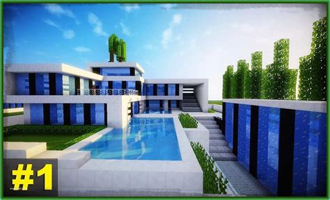 37 Casas De Madera Para Minecraft Trendmetr