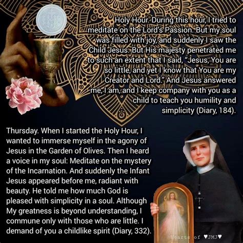 Pin By Theresa Hartman On Catholic Spirituality Divine Mercy Prayer