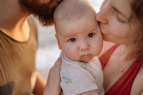 Bagaimana Mendeteksi Kelainan Kongenital Pada Bayi