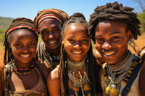 south african people stock  images  backgrounds