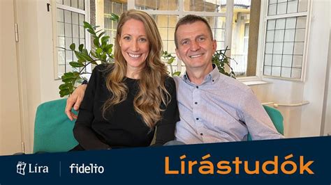 gabor zab  linkedin sok vezeto nem hisz abban amit en csinalok