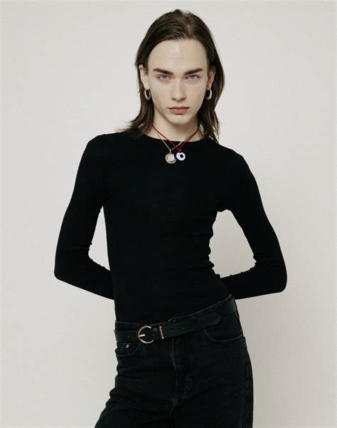 Avantage Management | Models