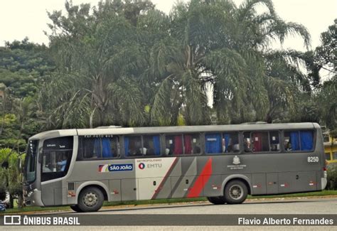 S O Jo O Votorantim Sorotur Turismo Em Piedade Por Flavio