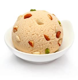 Nuts About Kulfi Ice Cream at Best Price in Mumbai | Ice Cream Works ...