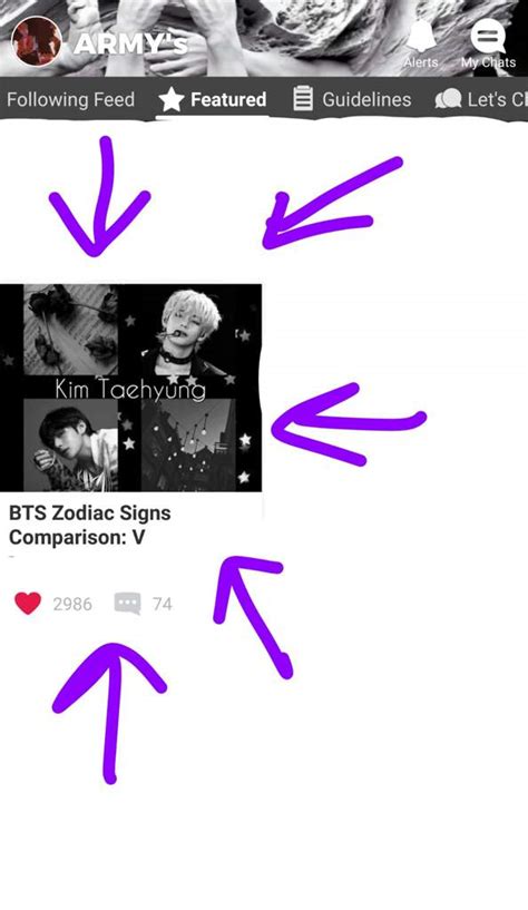 V Bts Birthday Zodiac Sign