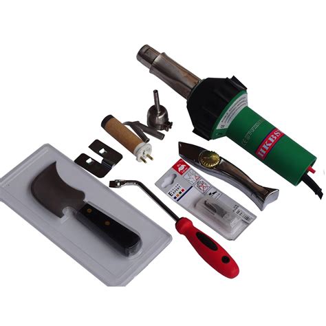 Aliexpress Buy Hot Air Plastic Floor Welding Gun With Install Kits From Reliable Floor Mat