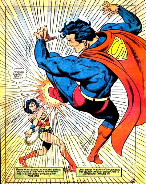 Superman Vs Wonder Woman Limited Collectors Edition C54 Amazon