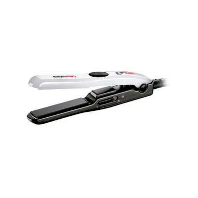 Babyliss Pro Plancha Mini Babysleek Ceramic