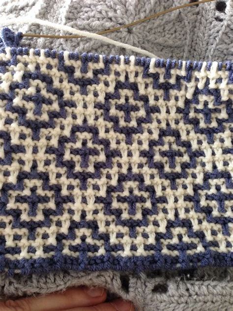 29 Welsh Blanket Pattern By Debbie Bliss Easy Blanket Knitting