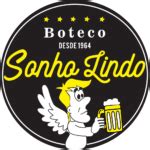 Sonho Lindo Boteco Restaurante Botafogo Laranjeiras Tijuca