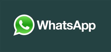 Whatsapp In Arrivo Anche Le Chiamate Io Chiamo