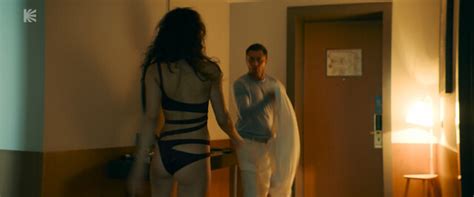 Nude Video Celebs Elena Polyakova Sexy Mazhor V Sochi 2022