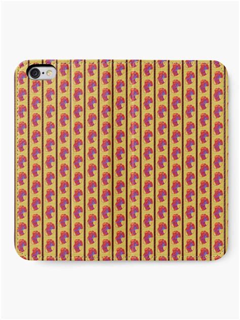 Fundas Tarjetero Para IPhone Dhmis Dhmis Dhmis Dhmis Dhmis Dhmis Dhmis