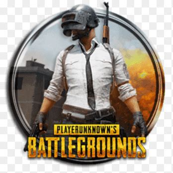 Pubg png images | PNGEgg