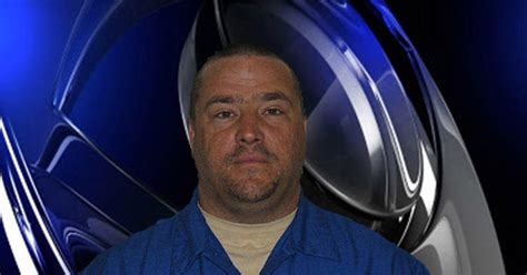 N C Girl Taken To Miami Is Safe Sex Offender Jailed CBS Miami