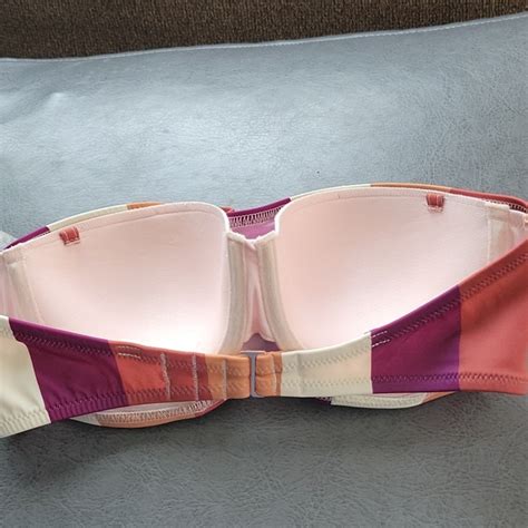 Shade Shore Swim Nwt Bikini Swim Top Poshmark