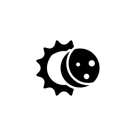 eclipse emojis copy  paste