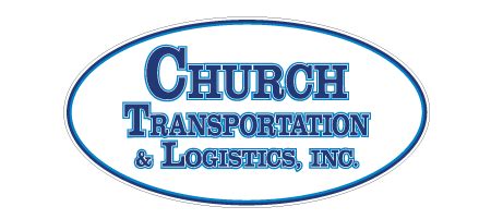 Welcome To Church Transportation Church Transportation And Logisitics