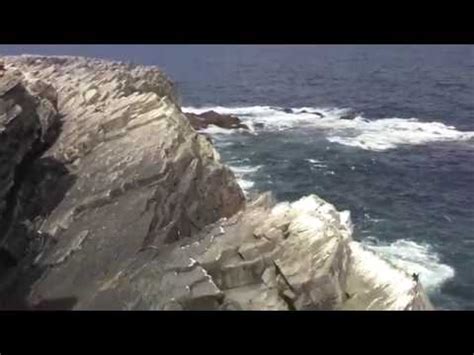 Mousa - YouTube