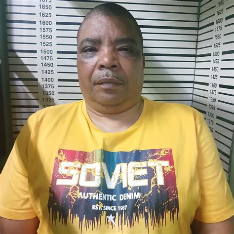 Amazon South Africa: Top Products & Milestones After One Year