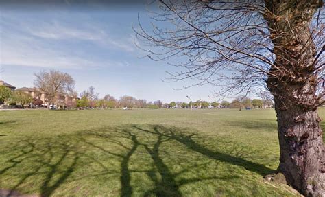 Local Volunteer Group Warn Of Music Festivals Impact On Peckham Rye