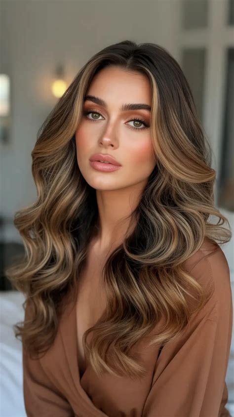 hair color  tan skin   blonde auburn  ash gray