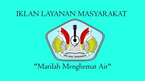 Logo Iklan Layanan Masyarakat 54 Koleksi Gambar