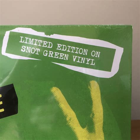 Sex Pistols Anarchy In Rome Vinyl Mart Music Marketplace