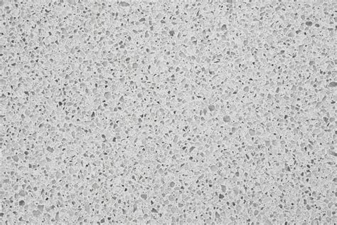 Kitchen Counter Texture