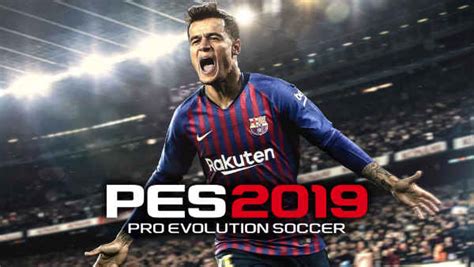 El Mejor Option File De Pes Tutorial Pesuniverse Mejoress