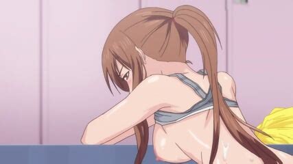 Overflow Porn Overflow Hentai Hentai Overflow Videos