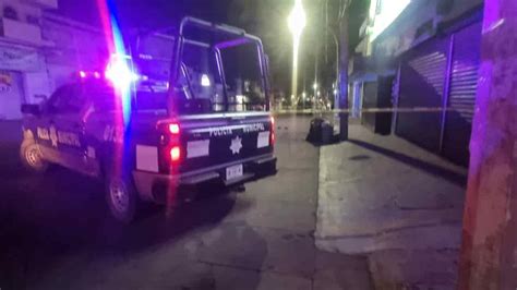 Vinculan A Proceso A Sujeto Por Homicidio Doloso De Vecino De La