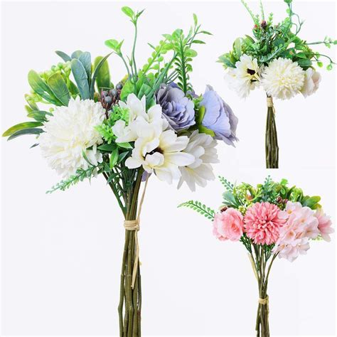 flori artificiale  fire depodecorfloral