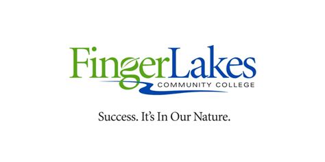 FLCC selected to design, implement pilot program to spur rural growth ...