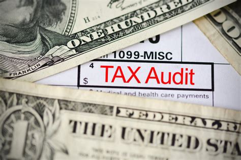 Avoiding Sales Tax May Result In An Irs Audit Irs Audit Group Tax Audit Representation