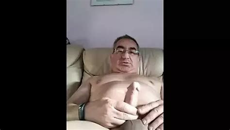 Free Spanish Grandpa Gay Porn Videos XHamster