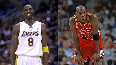 Like Michael Jordans Flu Game A 20 Burger Forced Kobe Bryant To Play