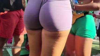 Tight Shorts Porn Tight Shorts Ass Tight Jean Shorts Videos