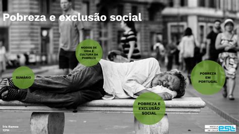 Desigualdades E Identidades Sociais By Ris Ramos