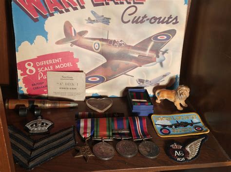 Grandpa’s chess piece that was locked in For More Than A Decade Changes