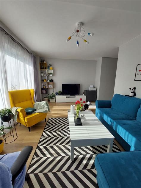 Apartament Ultra Finisat Cu Teras Generoas I Locuri De Parcare