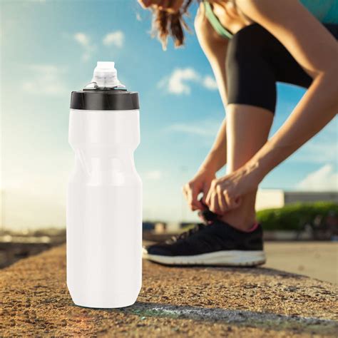 Cirkul Water Bottle Steel Insulated Stainless Steel Water Bottle For