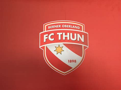 neo1 mein Radio FC Thun hat Videoüberwachung aufgerüstet