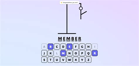 GitHub - dilarauluturhan/hangman: Hangman game I made using Reactjs ...