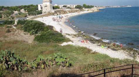 Visit Bisceglie: 2024 Travel Guide for Bisceglie, Puglia | Expedia