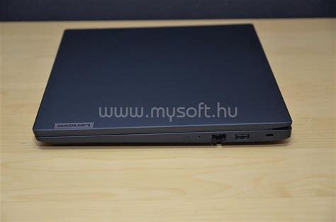 Lenovo V G Itl Black Kb Rhv V G Itl Notebook Mysoft Hu